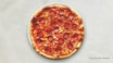 7. Calabrese