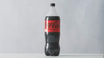 Coca Cola Zero (1,5 l)