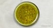 Pesto