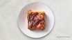 Lasagne