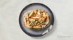 42. Pasta Kylling