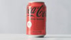 Coca Cola Zero (0,33 l)