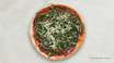 24. Salami Special
