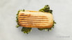 29. Kyllingesandwich