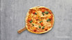 27. Marinara