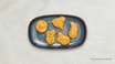 Nuggets (9 stk)