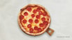 2. Pepperoni