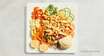 38. Kyllingesalat