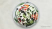 37. Græsk Salat