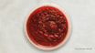 Chili