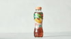 IceTea Peach (0,5 l)