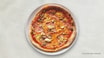 12. Quattro Stagioni