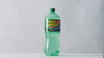 Faxe Kondi (1,5 l)