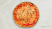 1. Margherita