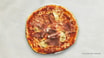20. Quatro Formaggi