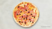 23. Salami